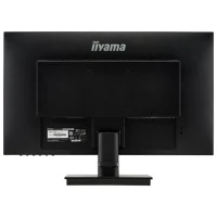 Монитор Iiyama G-Master G2530HSU-B1 фото 5